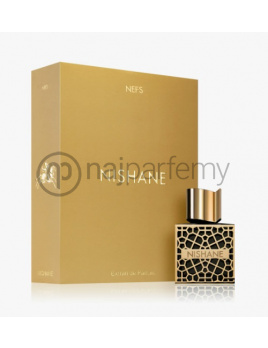 Nishane Nefs, Parfumovaný extrakt 50ml