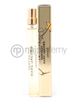 Marc Jacobs Perfect Intense Parfumovaná voda 10ml