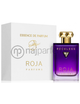 Roja Dove Reckless Pour Femme, Parfum 100ml