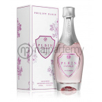 Philipp Plein Plein Fatale Rosé, Parfumovaná voda 90ml