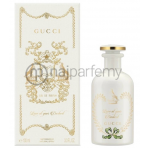 Gucci Love At Your Darkest, Parfumovaná voda 100ml