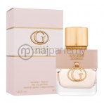 Guess Iconic, Parfumovaná voda 100ml - Tester