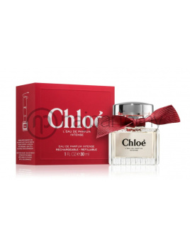 Chloé L’Eau De Parfum Intense, Parfumovaná voda 30ml