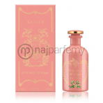 Gucci A Chant for the Nymph, Parfumovaná voda 100ml