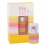 Esprit Life By Esprit For Women Summer Edition, Toaletná voda 15ml