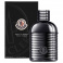 Moncler Sunrise Pour Homme, Parfumovaná voda 100ml