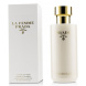 Prada La Femme, Telové mlieko 200ml