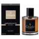 Gisada Ambassador For Men, Parfumovaná voda 100ml