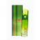 Esprit Urban Nature Woman, Toaletná voda 50ml - tester