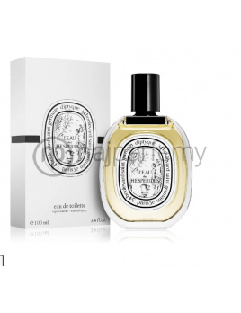 Diptyque L´Eau des Hesperides, Toaletná voda 100ml