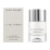 Issey Miyake Le Sel d'Issey, Toaletná voda 50ml