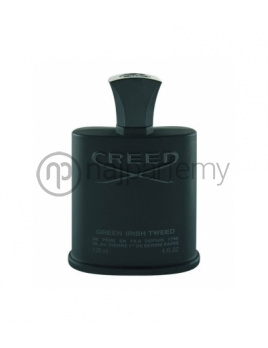 Creed Green Irish Tweed, Millesime 75ml