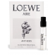 Loewe Aire Anthesis, EDP - Vzorka vône