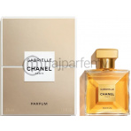 Chanel Gabrielle Parfum, Parfum 35ml