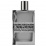 Zadig & Voltaire This is Really Him!, Toaletná voda 100ml