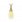 Christian Dior Jadore, Vlasová hmla 40ml
