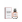 Givenchy L´Interdit Edition Millesime Burning Neroli , Parfumovaná voda 50ml