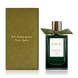 Burberry Signatures Ivy Musk Privat Collection, Parfumovaná voda 150ml