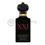 Clive Christian Blonde Amber, Parfum 50ml - Tester