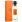 Hermes Eau D'Hermes, Toaletná voda 100ml