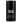 Lagerfeld Karl Lagerfeld for Him, Deostick 75g