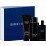 Giorgio Armani Black Code 2023 SET: Toaletná voda 75ml + Toaletná voda 15ml + Sprchový gél 75ml