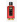 Mancera Red Tobacco Intense, Parfumovaná voda 120ml - Tester