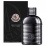 Moncler Sunrise Pour Homme, Parfumovaná voda 100ml