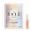 Lancôme Idôle Nectar, EDP - Vzorka vône