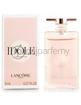 Lancome Idole, Parfumovaná voda 5ml