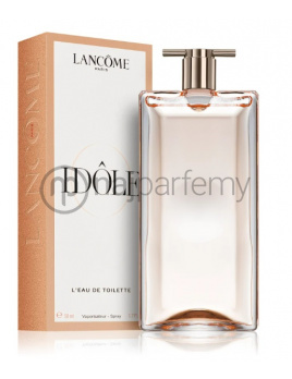 Lancome Idole, Toaletná voda 50ml