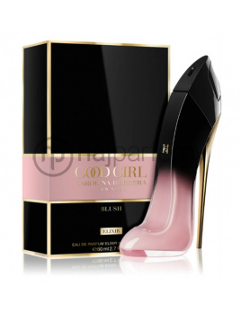 Carolina Herrera Good Girl Blush Elixir, Parfemovaná voda 80ml