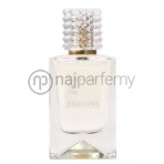 Valentino L'innocence de L'air, Parfum 100ml - Tester