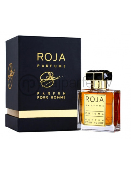 Roja Dove Enigma Pour Homme Parfum Cologne, Parfum 100ml