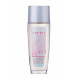 Esprit Pure For Women, Deodorant v skle 75ml