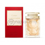 Cartier La Panthere Woman 2024, Parfémovaná voda 100ml