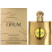 Yves Saint Laurent Opium Collector Edition, Parfemovaná voda 50 ml  - Tester
