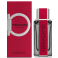 Salvatore Ferragamo Red Leather Pour Homme, Parfémovaná voda 50ml