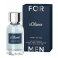 s.Oliver Scent Of You, Toaletná voda 30ml