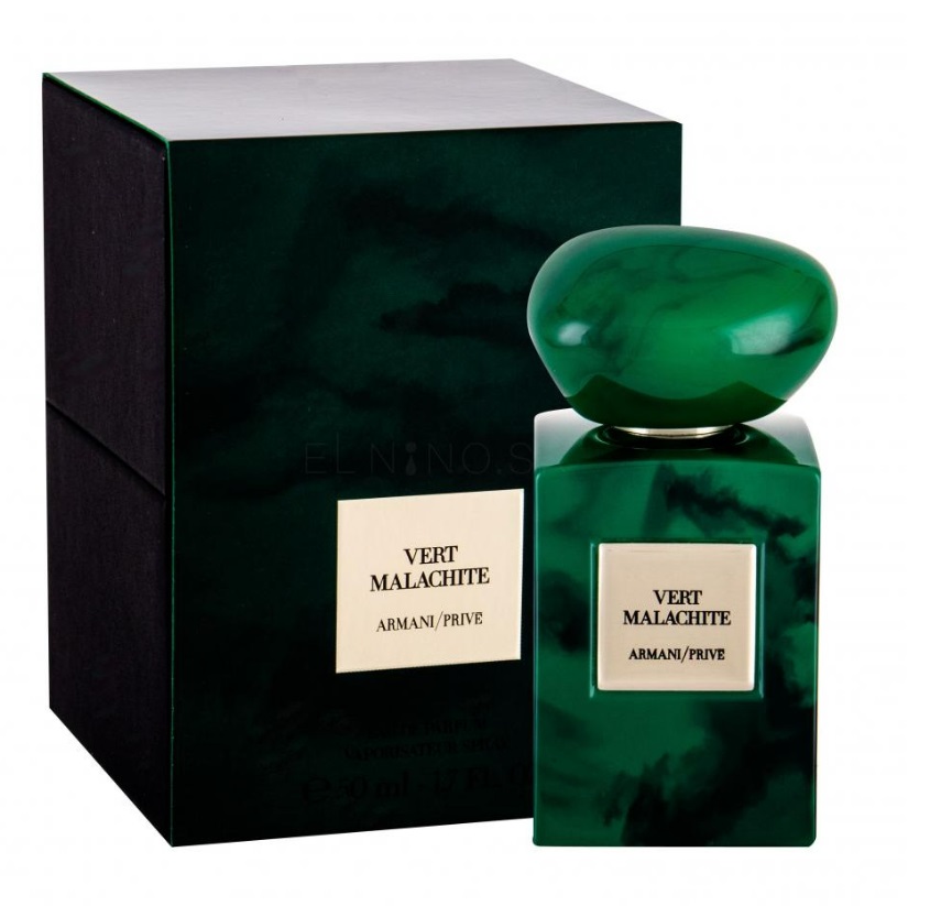 Armani prive Vert Malachite 50ml EDP. Giorgio Armani prive Vert Malachite. Armani prive Vert Malachite EDP 100ml Tester. Armani prive Vert Malachite Giorgio Armani.