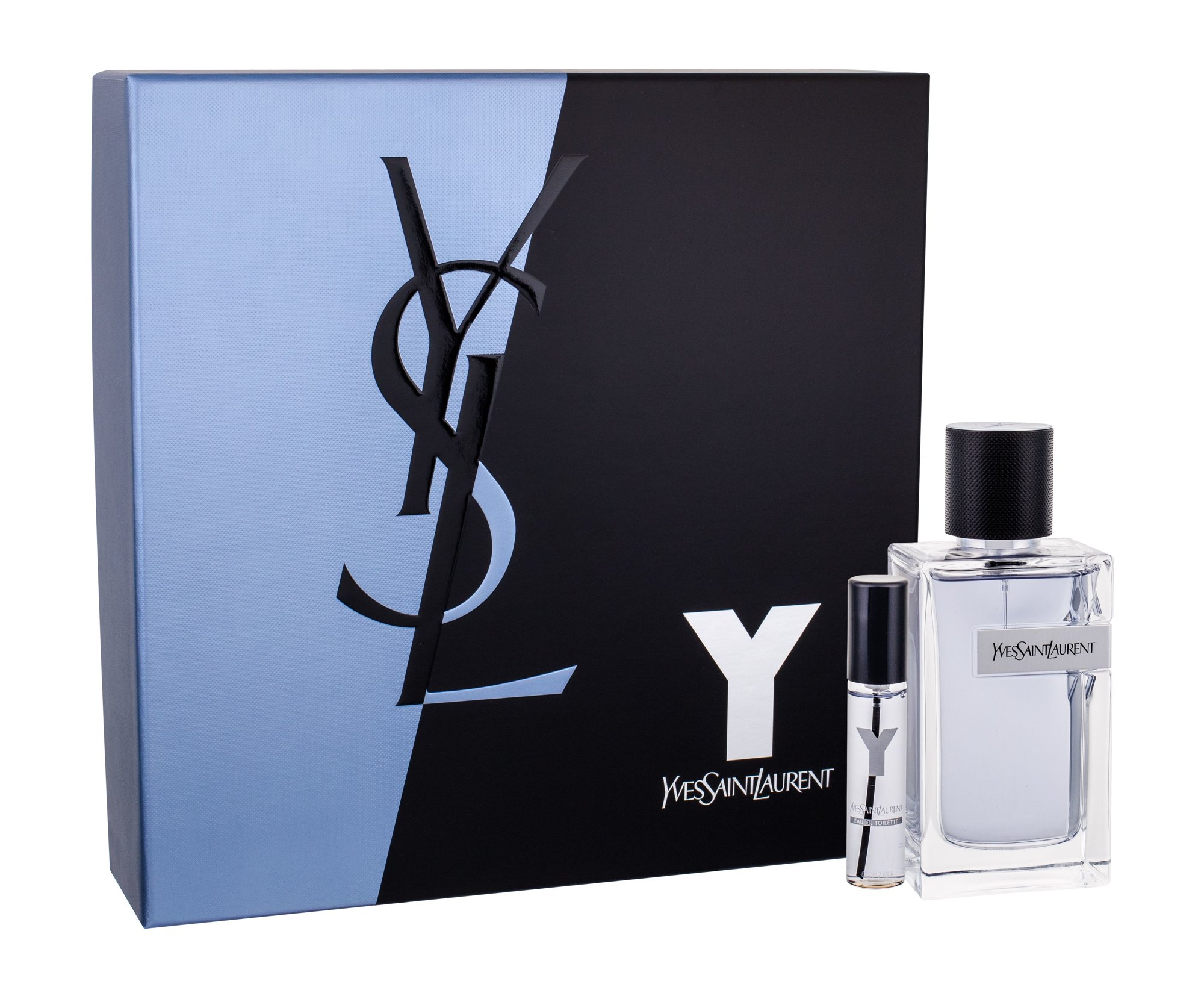 Ysl de parfum. Yves Saint Laurent Eau de Parfum мужские. Yves Saint Laurent y EDT for men. Ив сен Лоран туалетная вода мужская 100. YSL духи мужские y Life.